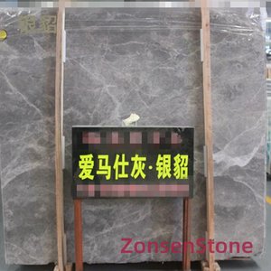 银貂