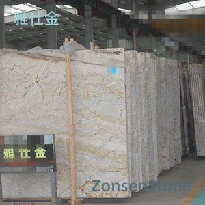 雅仕金