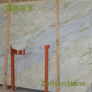 露娜彩玉