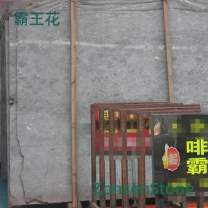 霸王花