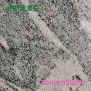 威斯康星白