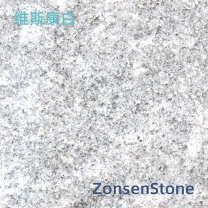 维斯康白