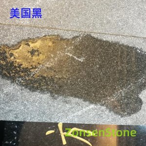 美国黑