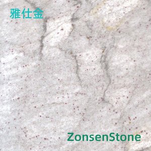 雅仕金