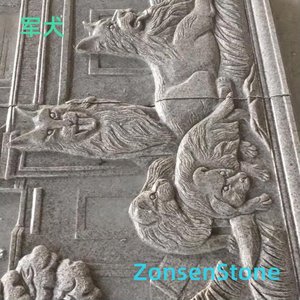军犬