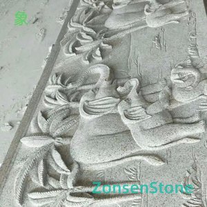 象