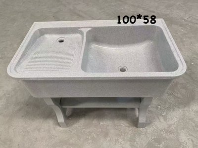2c6499dd-efaa-4ed7-8225-3494017518d0