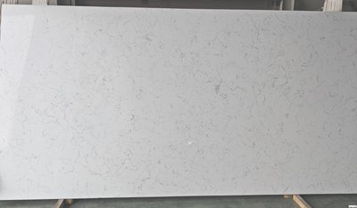 page_041_img_043