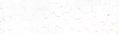page_080_img_090