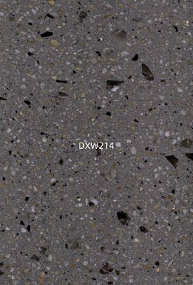 DXW214