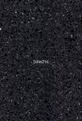 DXW216