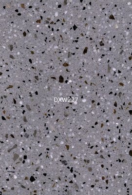 DXW227