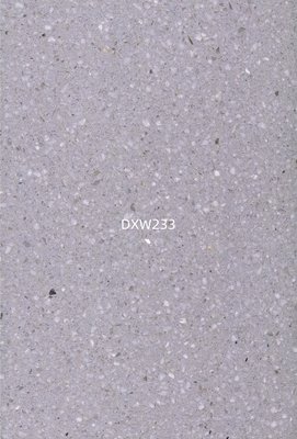 DXW233