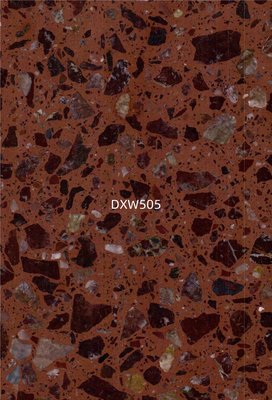 DXW505
