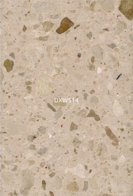 DXW514