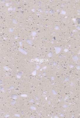 DXW601A
