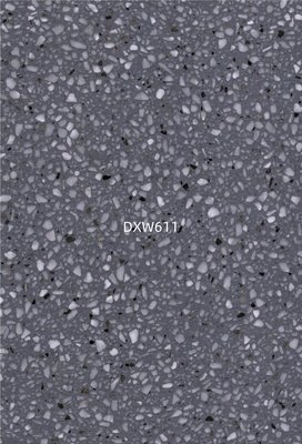 DXW611