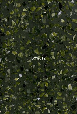 DXW612