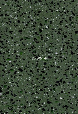 DXW614