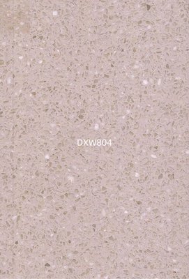 DXW804