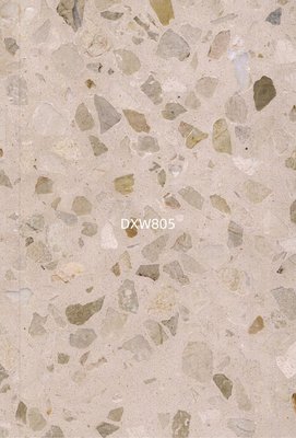 DXW805