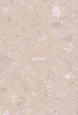 DXW807